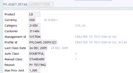 http://gva2flare.temenosgroup.com/R20ID/Subsystems/R20BFUG/Content/Resources/Images/BF10/PV.ASSET.DETAIL.png